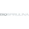 BioSpirulina